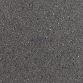 Black granite